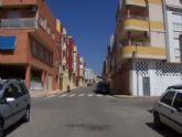 El consistorio adjudica las obras de adecuacin del local ubicado en las Calles Navas y Santa Eulalia