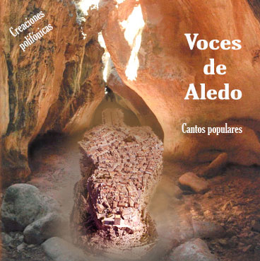 Voces de Aledo - 1, Foto 1