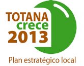 Constituci�n de mesas de trabajo para la elaboraci�n del Plan Estrat�gico Local “Totana crece 2013”