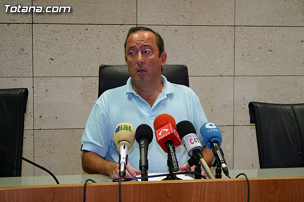 El curso escolar 2008/09 comienza hoy, Foto 2