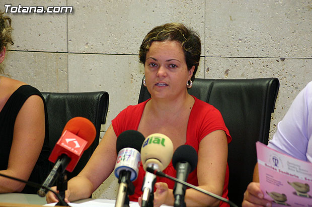 Una treintena de alumnos participarán en el curso “Cuidados paliativos al final de la Vida”, Foto 3
