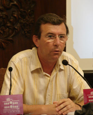 El Consistorio de Lorca destinará casi 17.000 euros al estudio de viabilidad del itinerario ecoturístico de la Vía Augusta - 2, Foto 2