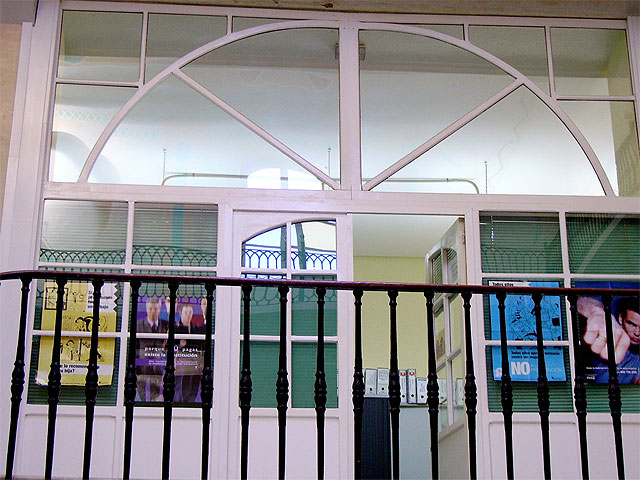 La concejalía de Mujer avanza su oferta formativa para el curso 2008-2009 - 1, Foto 1