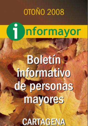 La Concejalía de Atención Social ha organizado un programa de cursos, viajes, excursiones y subvenciones para disfrutar en los próximos meses - 2, Foto 2