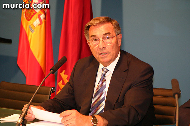 Consumo destinar 381.600 euros al servicio de defensa del consumidor en 34 municipios - 26