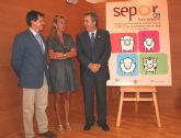 Cerdá destaca el dinamismo exportador del sector porcino regional para equilibrar la balanza comercial española