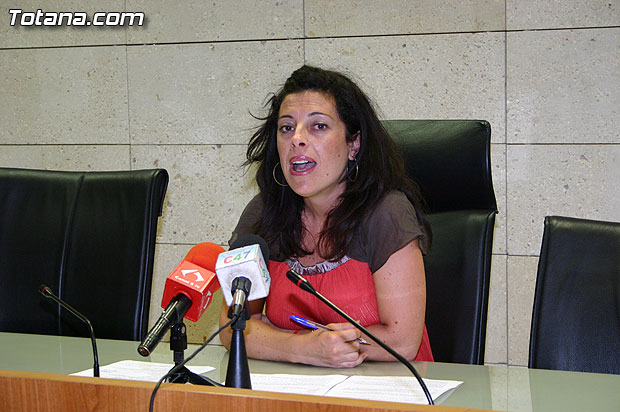 Nuevos cursos de informática a impartir en distintos puntos del municipio, Foto 1