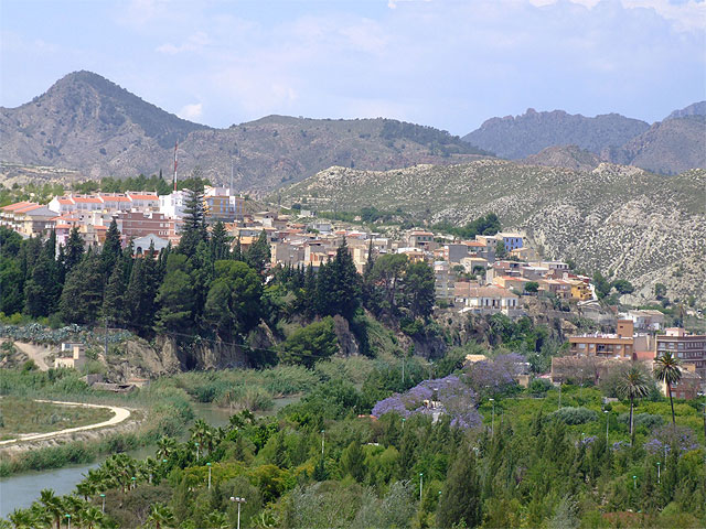 Medidas aprobadas por el pleno municipal - 1, Foto 1