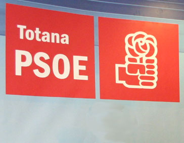 El PSOE de Totana pide a Andreo y al PP que dejen de confundir a los totaneros y asuman sus responsabilidades, Foto 1