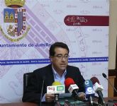 El ayuntamiento va a firmar un convenio con la denominacin de origen pera ‘Ercolini’