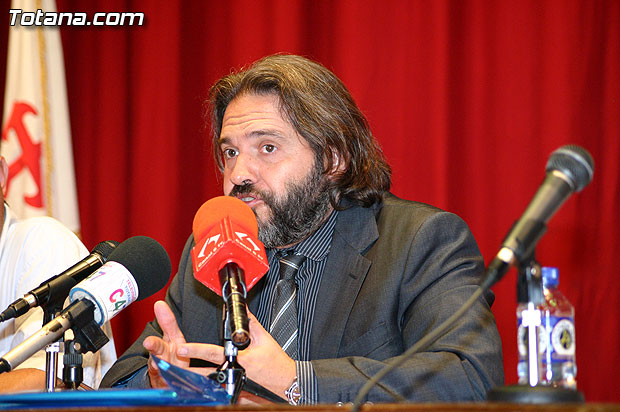 Cerca de 40 alumnos participan en el curso de la Universidad Internacional de Mar “Traducción y mediación intercultural: el traductor/intérprete en el sector público y privado”, Foto 1