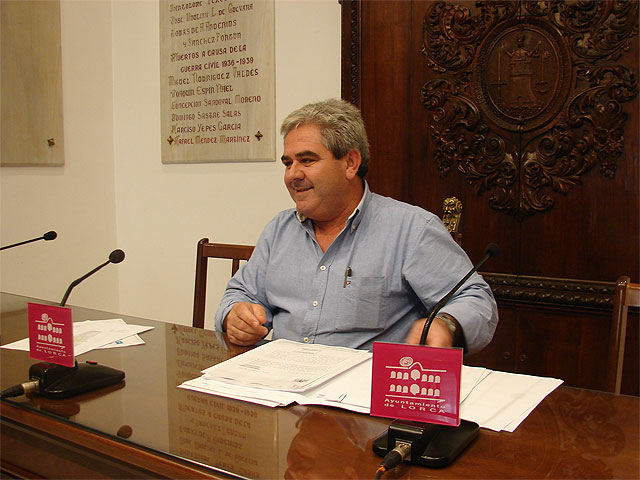 El Proyecto Libro, que promueve la reutilización de libros y material didáctico para países de habla hispana, comienza hoy su campaña - 1, Foto 1