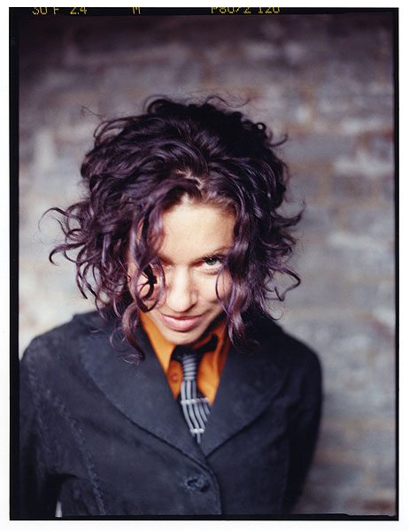 Cruz destaca la mezcla de rock con el soul y el folk de la programación de ‘Otras Músicas’ - 3, Foto 3