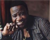 Programacin de 'Otras Msicas' en el Auditorio 'Vctor Villegas'