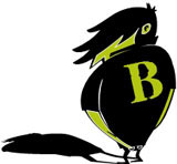 B-Side Fest celebró su cuarta edición - 2, Foto 2