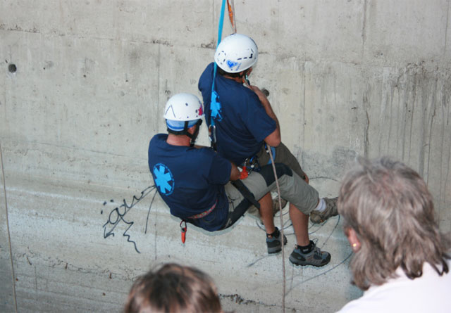 “I Congreso Nacional Antese”, Foto 5