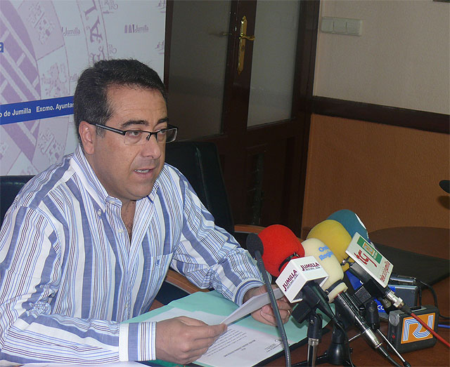 Ya se conocen los ‘Premios Hypnos’ 2008 que serán entregados el viernes 17 octubre - 2, Foto 2