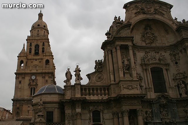 Decenas de personas montan en globo gracias a la celebracin de la Semana de la Movilidad - 14
