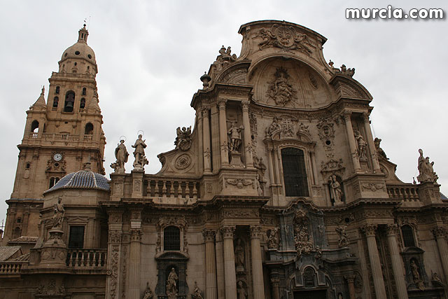Decenas de personas montan en globo gracias a la celebracin de la Semana de la Movilidad - 15