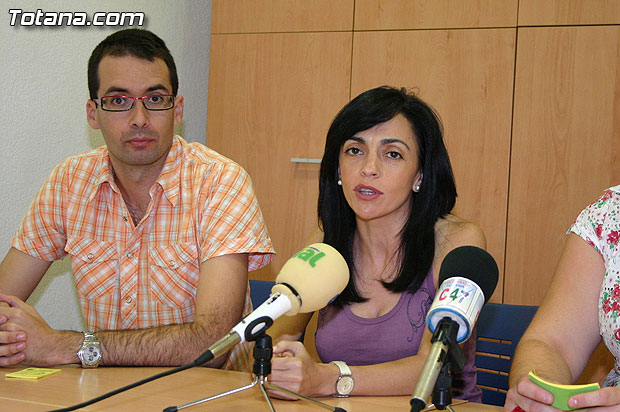 La escuela de danza de Loles Miralles actuará a beneficio de la asociación D'Genes, Foto 2