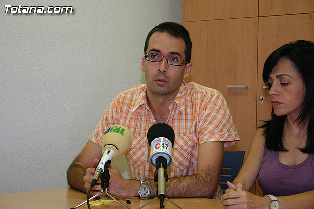 La escuela de danza de Loles Miralles actuará a beneficio de la asociación D'Genes, Foto 4