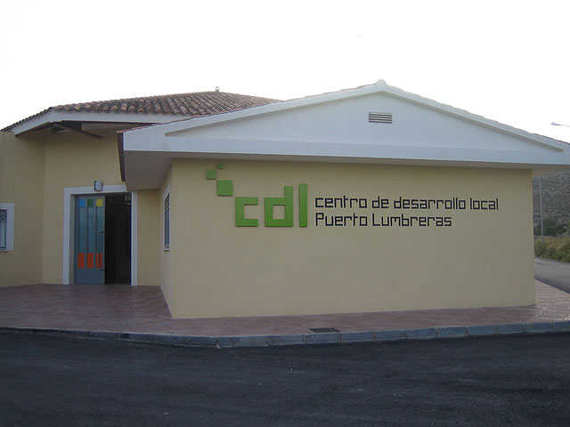 El Centro de Desarrollo Local registra más de 260 ofertas de empleo en diferentes categorías laborales - 1, Foto 1