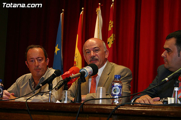 Clausuran el curso de la Universidad del Mar, “Traducción y mediación intercultural: el traductor/intérprete en el sector público y privado”, Foto 1