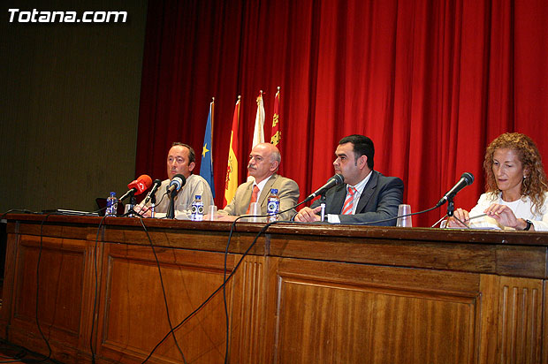 Clausuran el curso de la Universidad del Mar, “Traducción y mediación intercultural: el traductor/intérprete en el sector público y privado”, Foto 3