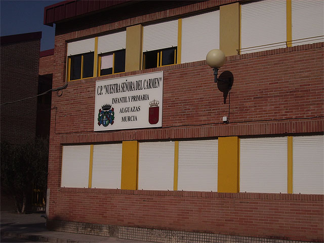 Se reinicia el Servicio Municipal de Conciliación de la Vida Personal, Familiar y Laboral - 1, Foto 1