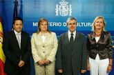 El Consejo de Hombres Buenos y el Tribunal de las Aguas de Valencia inician el proceso para ser declarados Patrimonio Inmaterial de la Humanidad