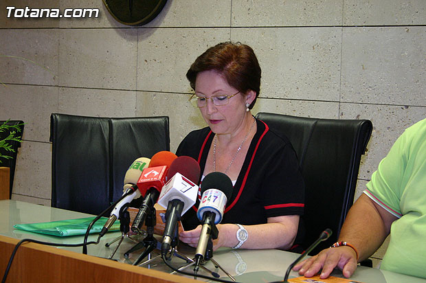 El “IV Encuentro Solidario de Amigos y Enfermos de Alzheimer” se celebrará los días, 2, 3 y 5 de octubre, Foto 4