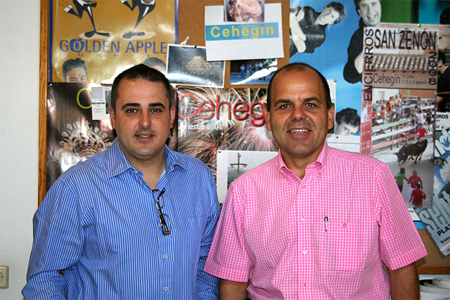 Los universitarios ahorrarán un 28 por ciento en el transporte - 1, Foto 1