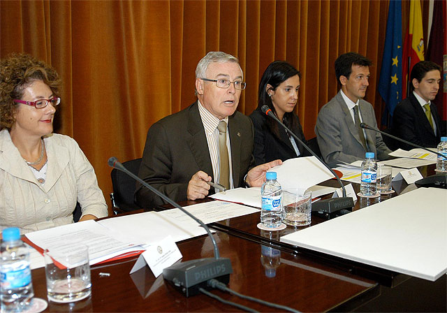 El Concurso de Relato Corto beca con 18.000 euros a estudiantes Erasmus - 3, Foto 3