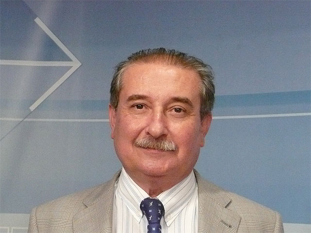 El PSOE resalta que el Ministerio de Sanidad ofrece ayudas a los ayuntamientos para prevenir el consumo de drogas - 1, Foto 1