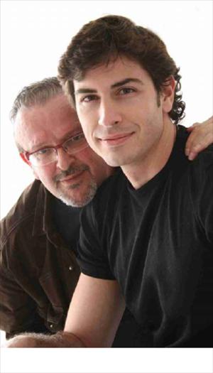 Teatro y música dos alternativas compatibles para la noche de viernes - 2, Foto 2