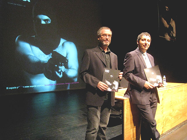 La revista ‘Cool-tura’ nace como un espacio de debate y de expresión plural y crítico - 1, Foto 1