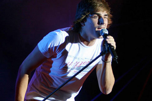 Melocos acercarán su propuesta de pop juvenil hasta la Zona Güertana - 2, Foto 2