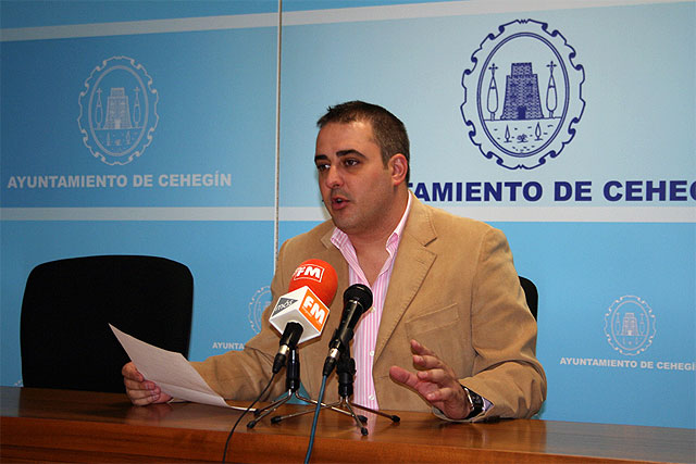 El viernes finaliza el plazo para solicitar una vivienda joven - 1, Foto 1