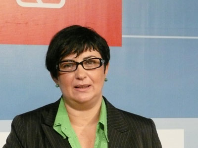 El PSOE insiste en que Pedro Alberto Cruz no puede estar al frente de Cultura - 1, Foto 1