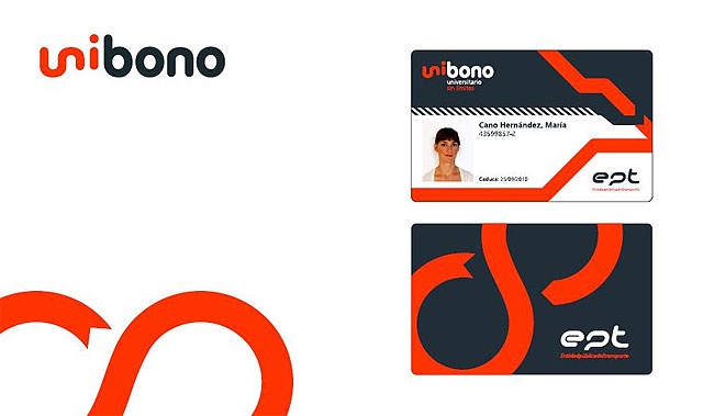 Comunidad y Ayuntamiento de Murcia crean un marco de cooperación institucional permanente en materia de transporte público - 1, Foto 1