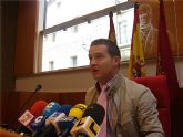 El Ayuntamiento reclama al Estado que destine más dinero a Lorca en 2009 para hacer frente a la crisis económica, en contra del recorte anunciado por Solbes