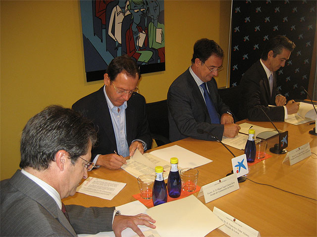 Martes de cine para mayores - 2, Foto 2