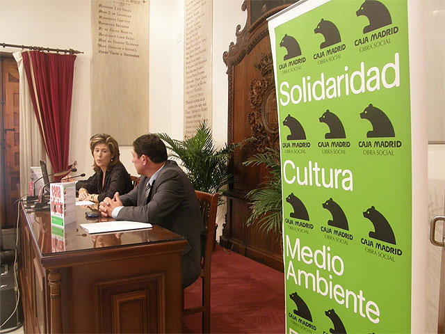 Cine, Tertulia y Café para todos los mayores - 1, Foto 1