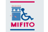 MIFITO organiza el “Proyecto de respiro familiar para personas discapacitadas dependientes”