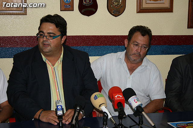 La PB Totana organiza el II Encuentro Deportivo Regional para personas con discapacidad - 4