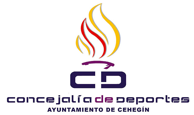 Comienzan las actividades deportivas, sin listas de espera - 2, Foto 2