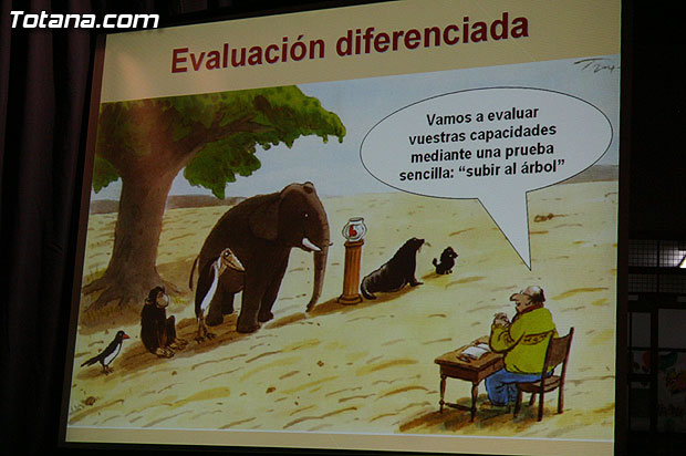 El alcalde de Totana y la directora general de Centros inauguran el curso escolar 2008/2009 en el Colegio Pblico San Jos - 14