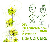 Los 'centenarios' del municipio recibieron su homenaje