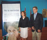 Sanidad fija como objetivo vacunar contra la gripe a dos tercios de la poblacin mayor de 64 años