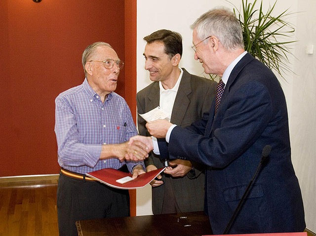 El Ayuntamiento destina más de 146.000 euros para proyectos sociales relacionados con la población inmigrante en Cartagena - 1, Foto 1